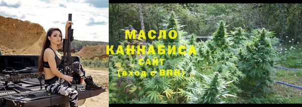 прущий лед Чердынь